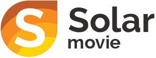 solarmovie